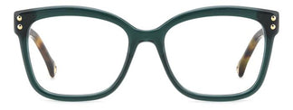 Carolina Herrera HER 0316 1ED 54