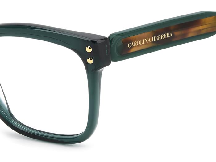 Carolina Herrera HER 0316 1ED 54