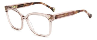 Carolina Herrera HER 0316 35J 54