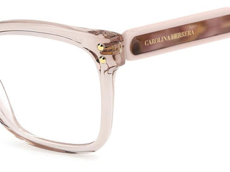 Carolina Herrera HER 0316 35J 54