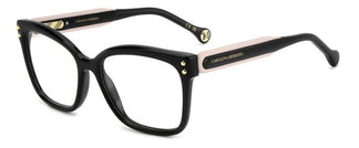 Carolina Herrera HER 0316 3H2 54