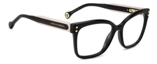 Carolina Herrera HER 0316 3H2 54