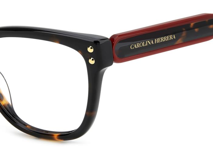 Carolina Herrera HER 0317/G 086 54