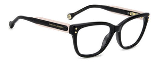 Carolina Herrera HER 0317/G 3H2 54