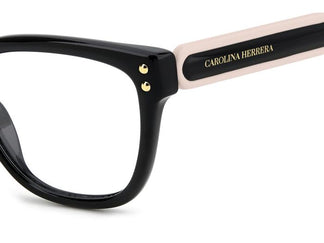 Carolina Herrera HER 0317/G 3H2 54