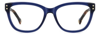 Carolina Herrera HER 0317/G PJP 54