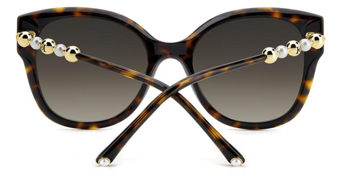 Carolina Herrera HER 0318/S 086 55