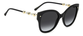Carolina Herrera HER 0318/S 807 55