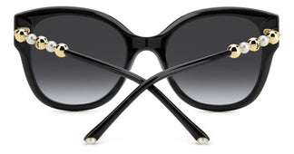 Carolina Herrera HER 0318/S 807 55