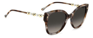Carolina Herrera HER 0318/S SX7 55