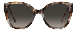 Carolina Herrera HER 0318/S SX7 55