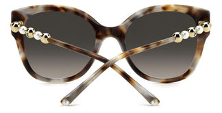 Carolina Herrera HER 0318/S SX7 55
