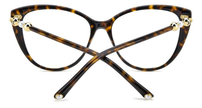 Carolina Herrera HER 0319 086 54