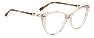 Carolina Herrera HER 0319 35J 54