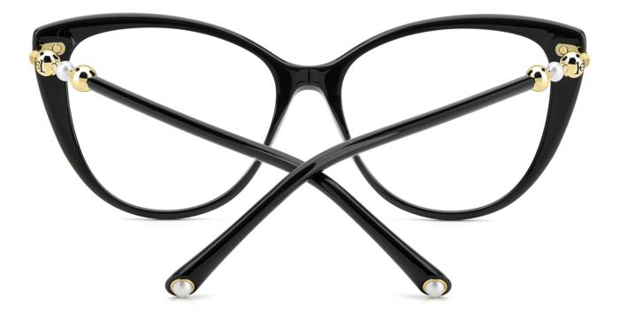 Carolina Herrera HER 0319 807 54