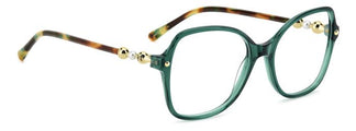 Carolina Herrera HER 0320 1ED 54