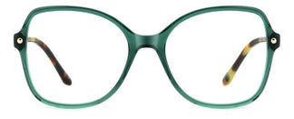 Carolina Herrera HER 0320 1ED 54