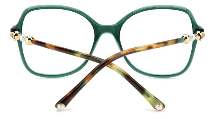 Carolina Herrera HER 0320 1ED 54