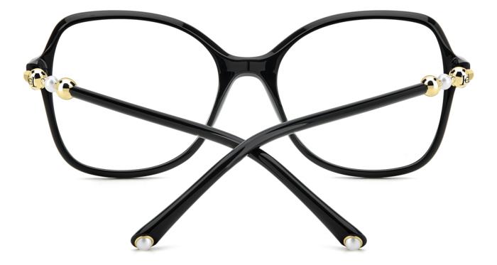 Carolina Herrera HER 0320 807 54