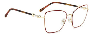 Carolina Herrera HER 0321 AU2 56