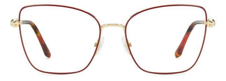 Carolina Herrera HER 0321 AU2 56