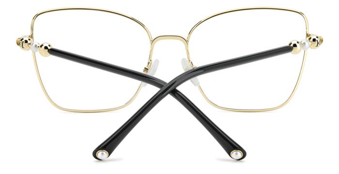 Carolina Herrera HER 0321 RHL 56