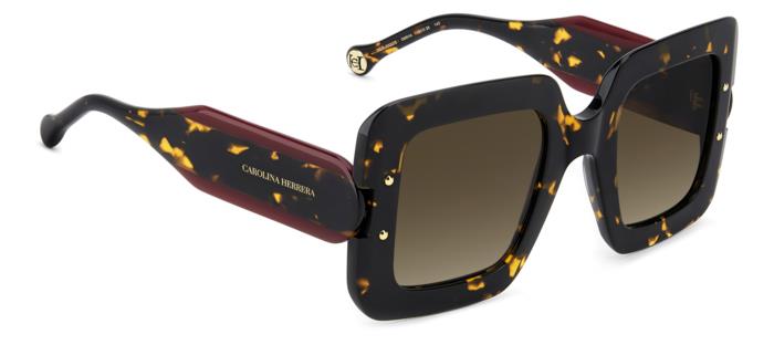 Carolina Herrera HER 0322/S 086 50