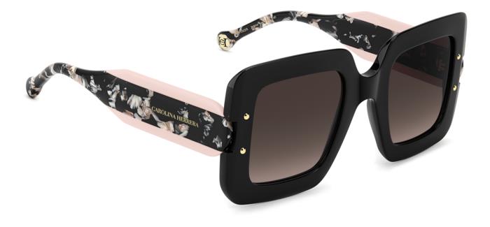 Carolina Herrera HER 0322/S 3H2 50