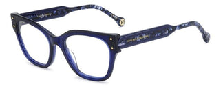 Carolina Herrera HER 0324 PJP 53