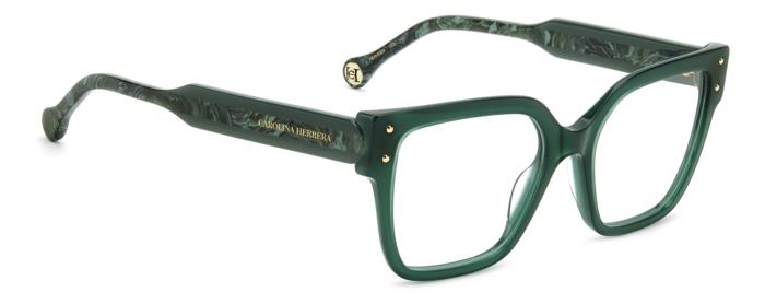 Carolina Herrera HER 0325 1ED 52