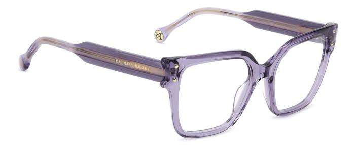 Carolina Herrera HER 0325 807 52