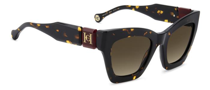 Carolina Herrera HER 0327/S 086 52