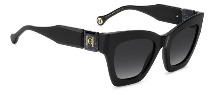 Carolina Herrera HER 0327/S 807 52