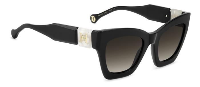 Carolina Herrera HER 0327/S GBY 52