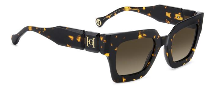 Carolina Herrera HER 0328/S 086 49