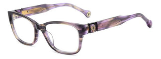 Carolina Herrera HER 0329/G 1ZX 53
