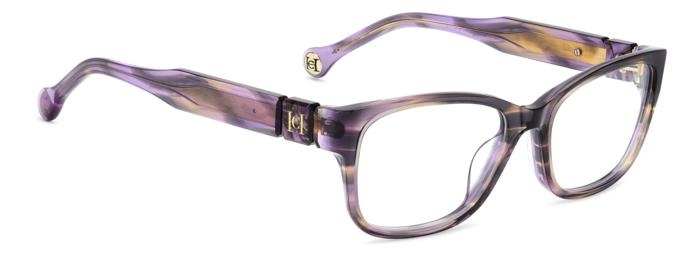 Carolina Herrera HER 0329/G 1ZX 53