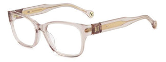 Carolina Herrera HER 0329/G 35J 53
