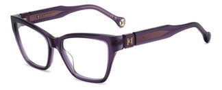 Carolina Herrera HER 0330 0T7 53