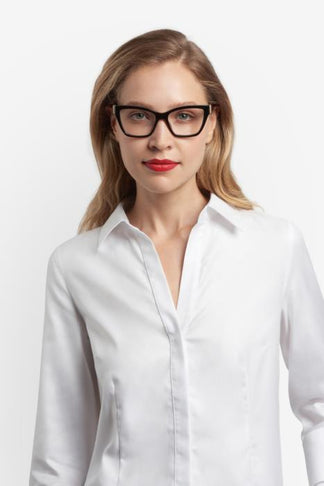 Carolina Herrera HER 0330 6CR 53