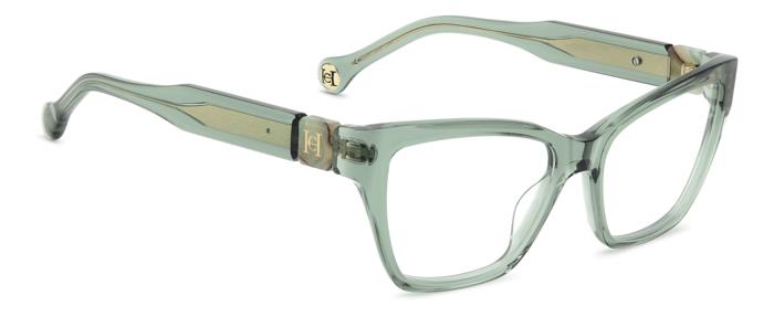 Carolina Herrera HER 0330 6CR 53