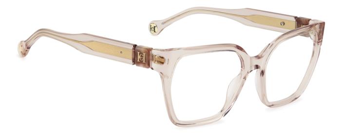 Carolina Herrera HER 0331 35J 54