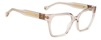 Carolina Herrera HER 0331 35J 54