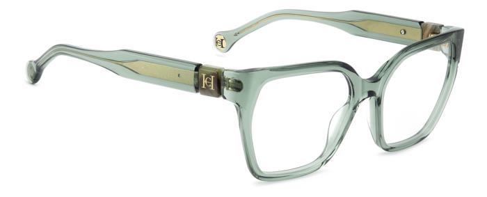 Carolina Herrera HER 0331 6CR 54