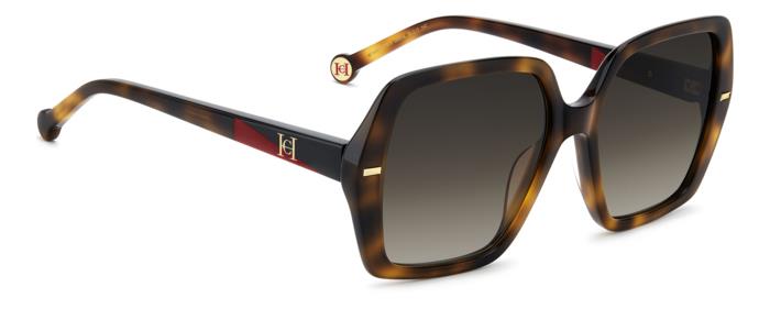 Carolina Herrera HER 0332/G/S 086 56