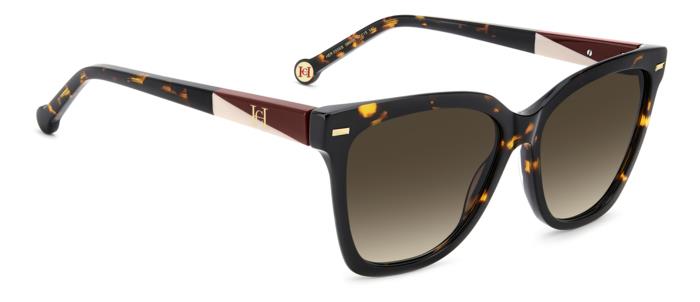 Carolina Herrera HER 0333/S 807 57