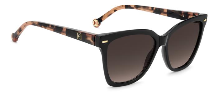 Carolina Herrera HER 0333/S E12 57