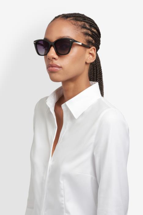 Carolina Herrera HER 0334/C LHF 53