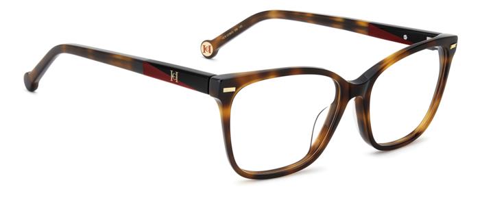 Carolina Herrera HER 0336/G 086 55