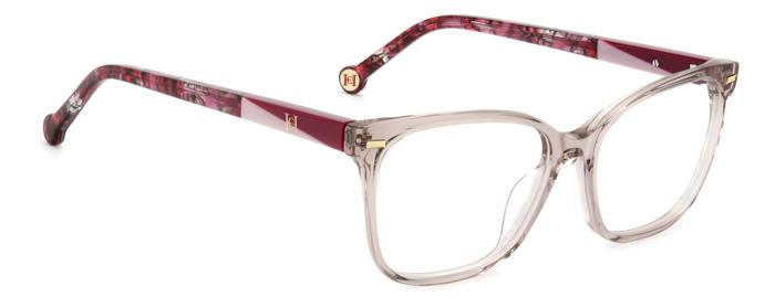 Carolina Herrera HER 0336/G 35J 55